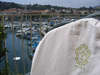 Hotel La Voile d'Or 
